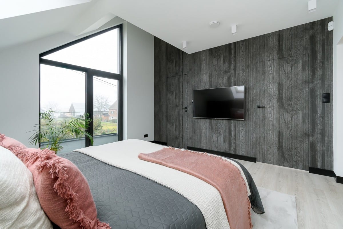 Dom 5 pokojowe na Sprzedaż