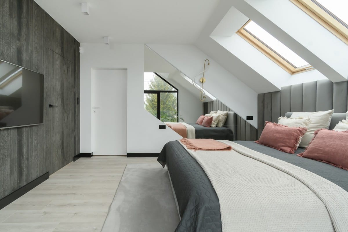 Dom 5 pokojowe na Sprzedaż