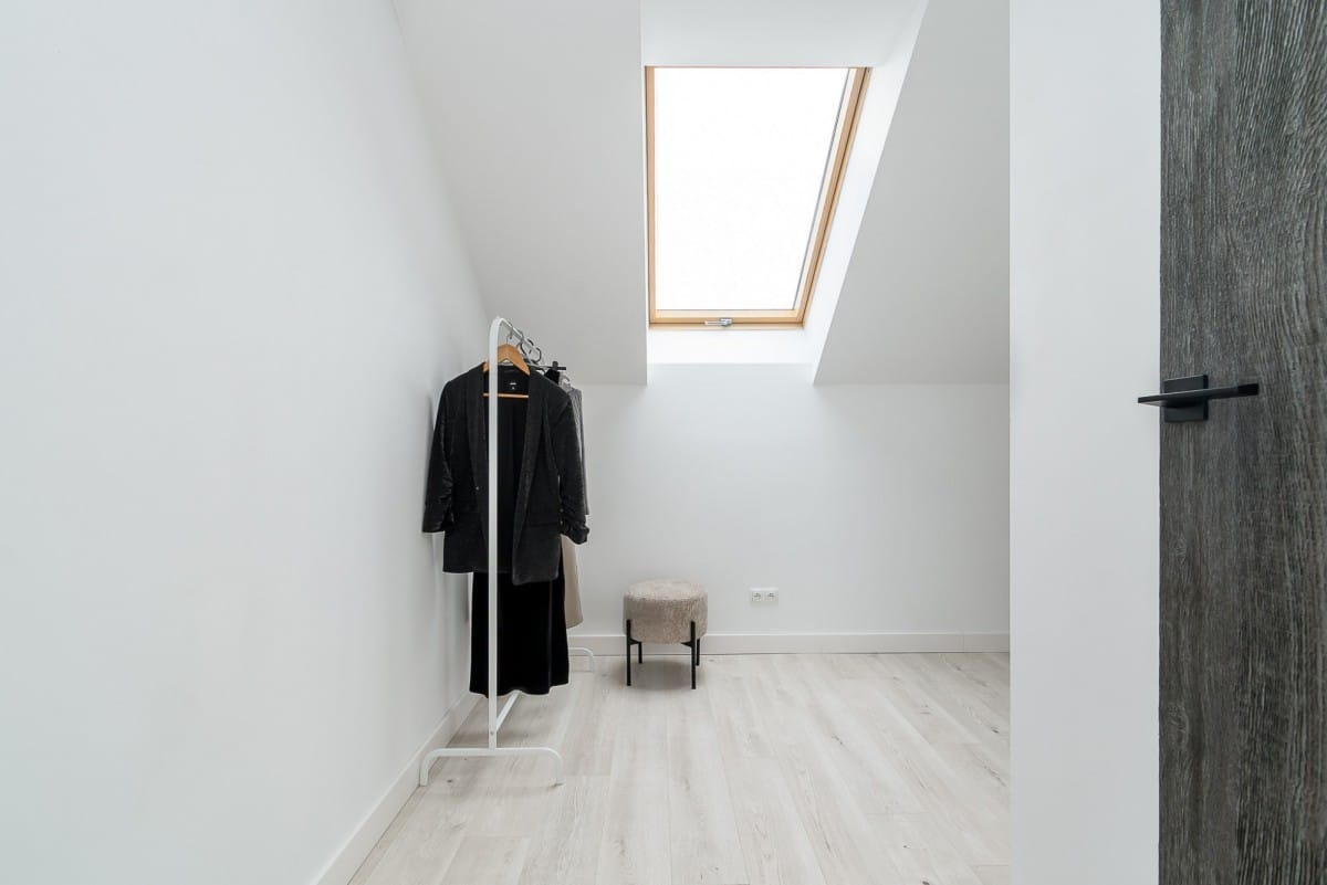 Dom 5 pokojowe na Sprzedaż