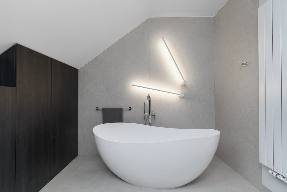 Dom 5 pokojowe na Sprzedaż