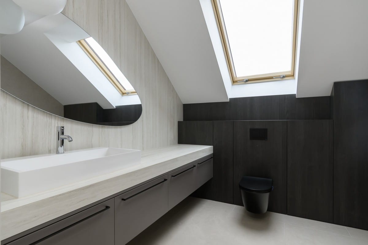 Dom 5 pokojowe na Sprzedaż