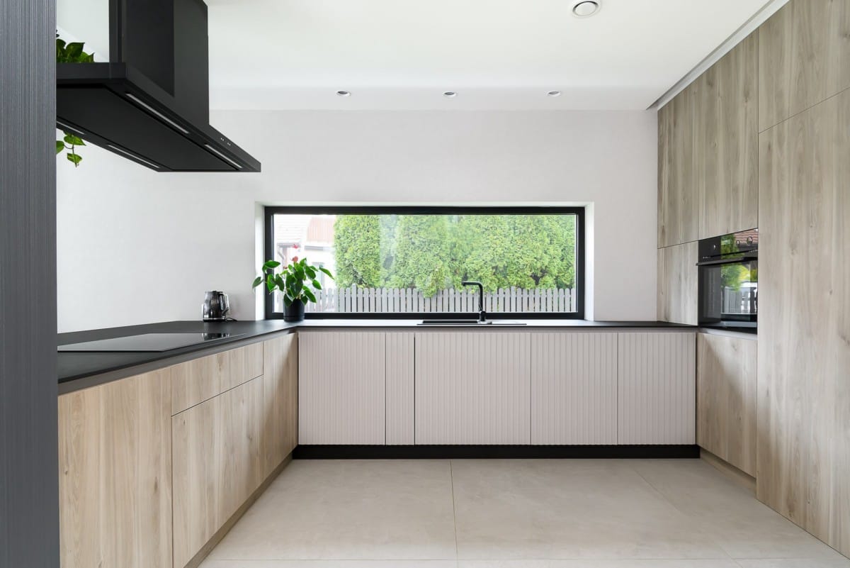 Dom 5 pokojowe na Sprzedaż