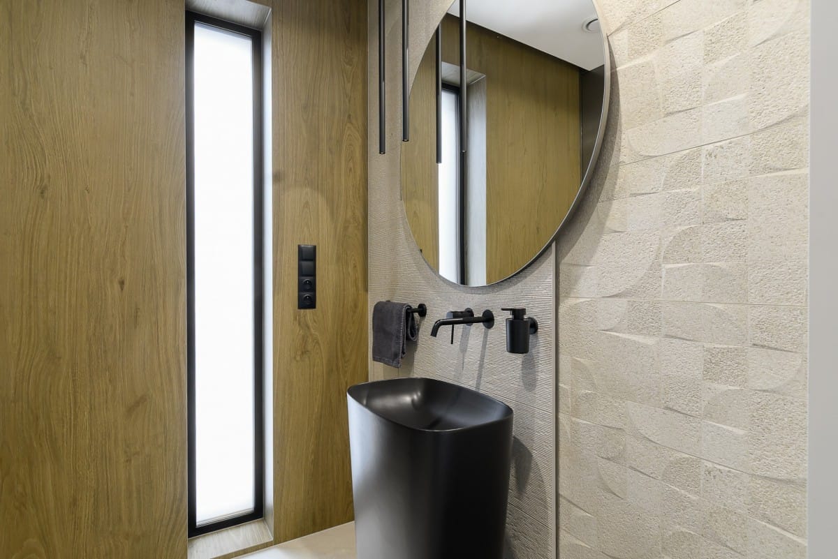 Dom 5 pokojowe na Sprzedaż