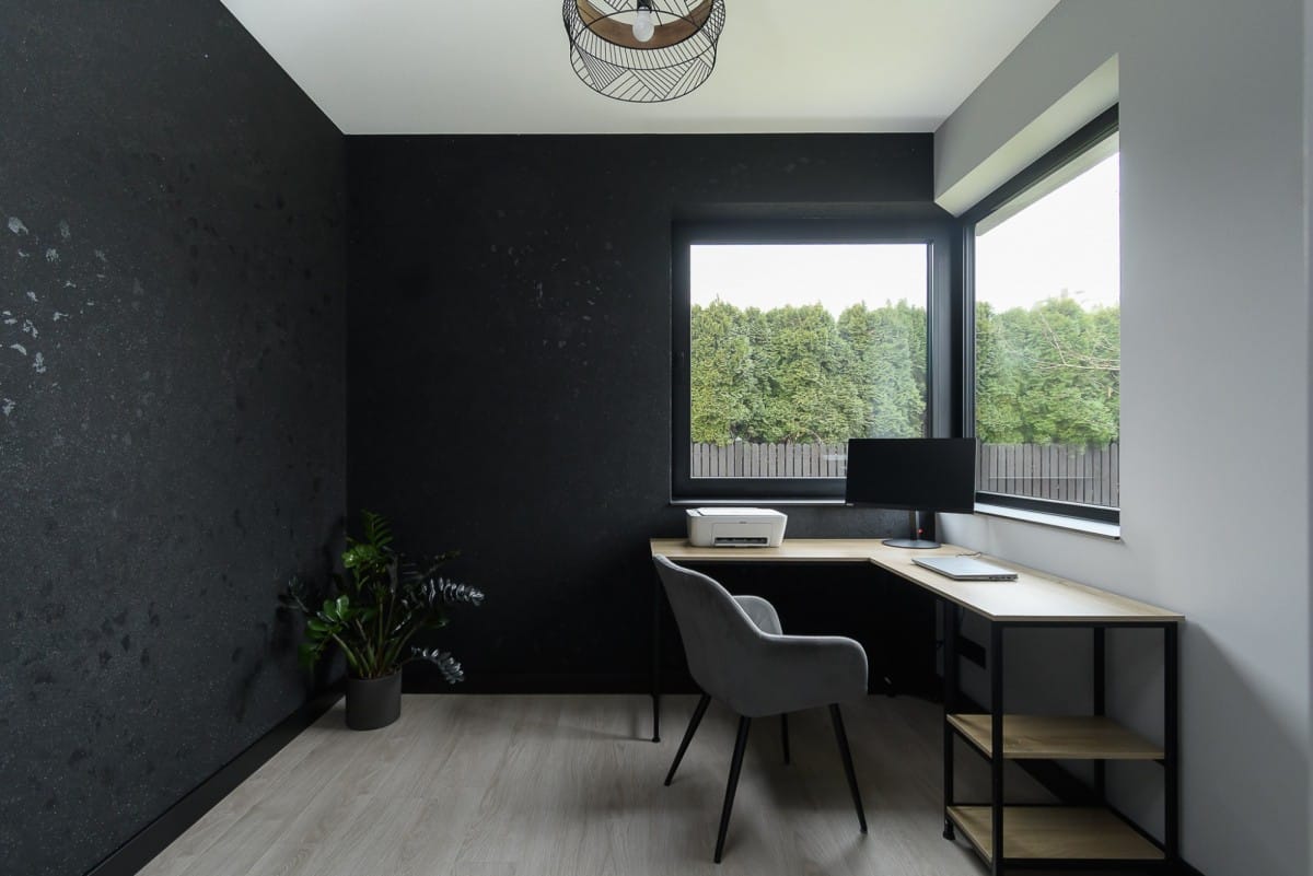 Dom 5 pokojowe na Sprzedaż