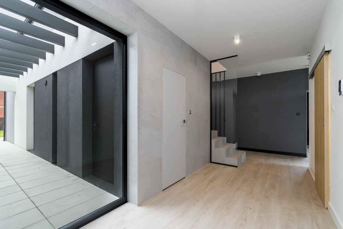 Dom 5 pokojowe na Sprzedaż