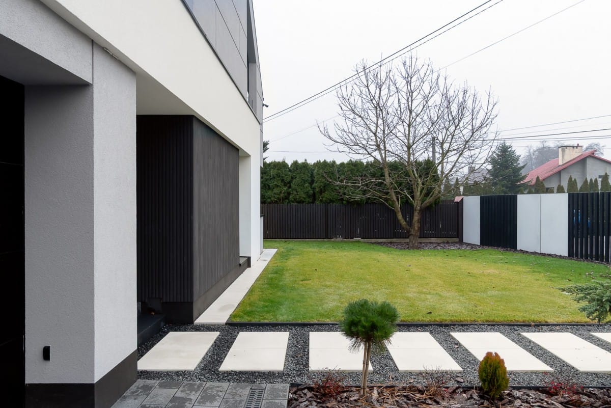 Dom 5 pokojowe na Sprzedaż