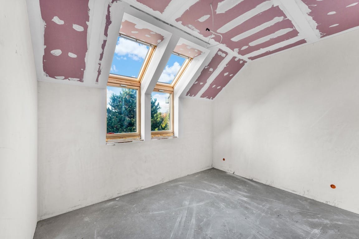 Dom 4 pokojowe na Sprzedaż