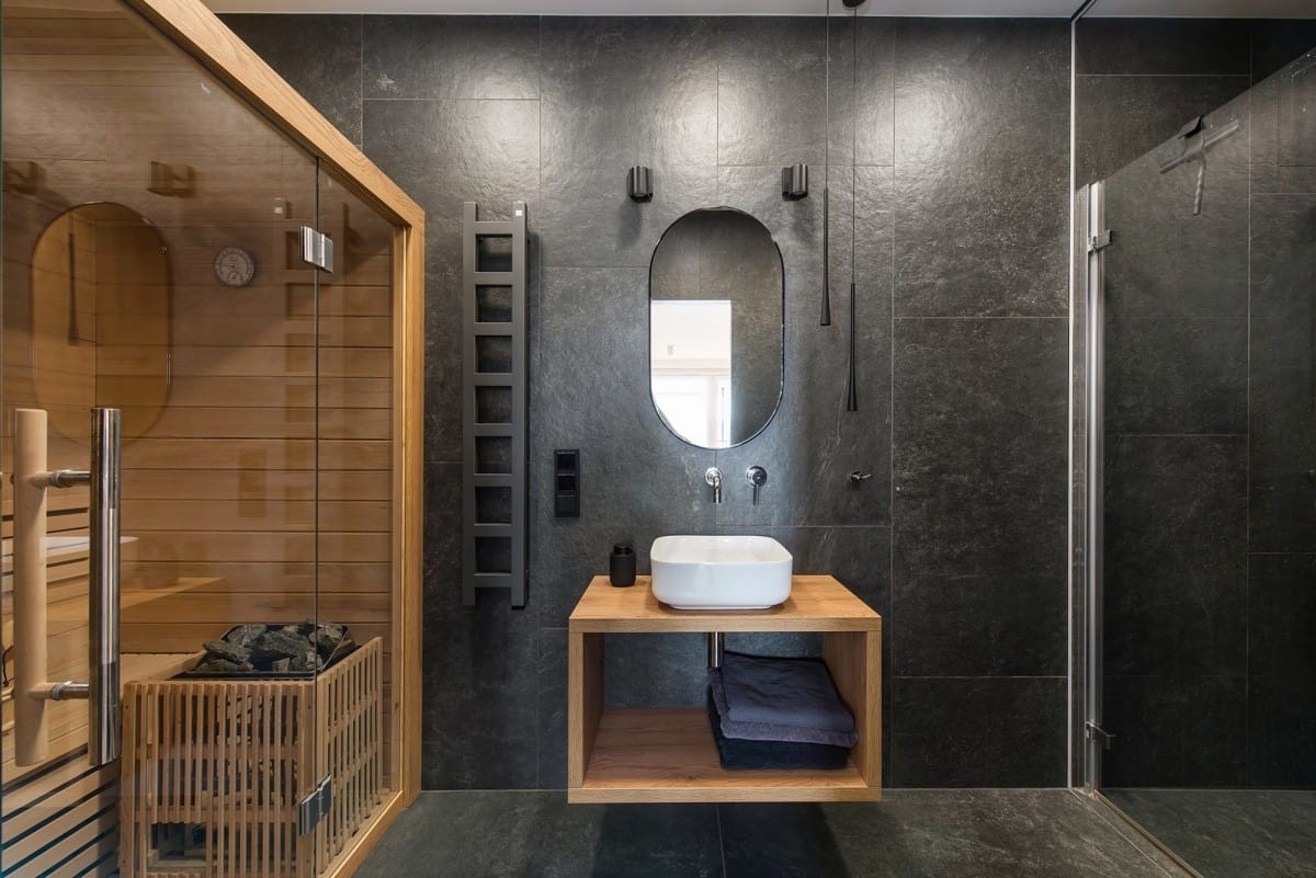 Mieszkanie 4 pokojowe na Sprzedaż