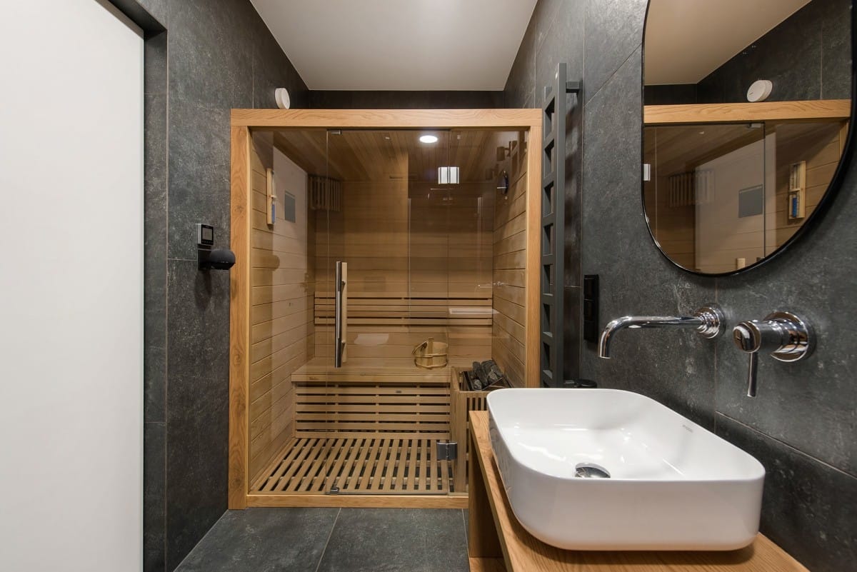 Mieszkanie 4 pokojowe na Sprzedaż