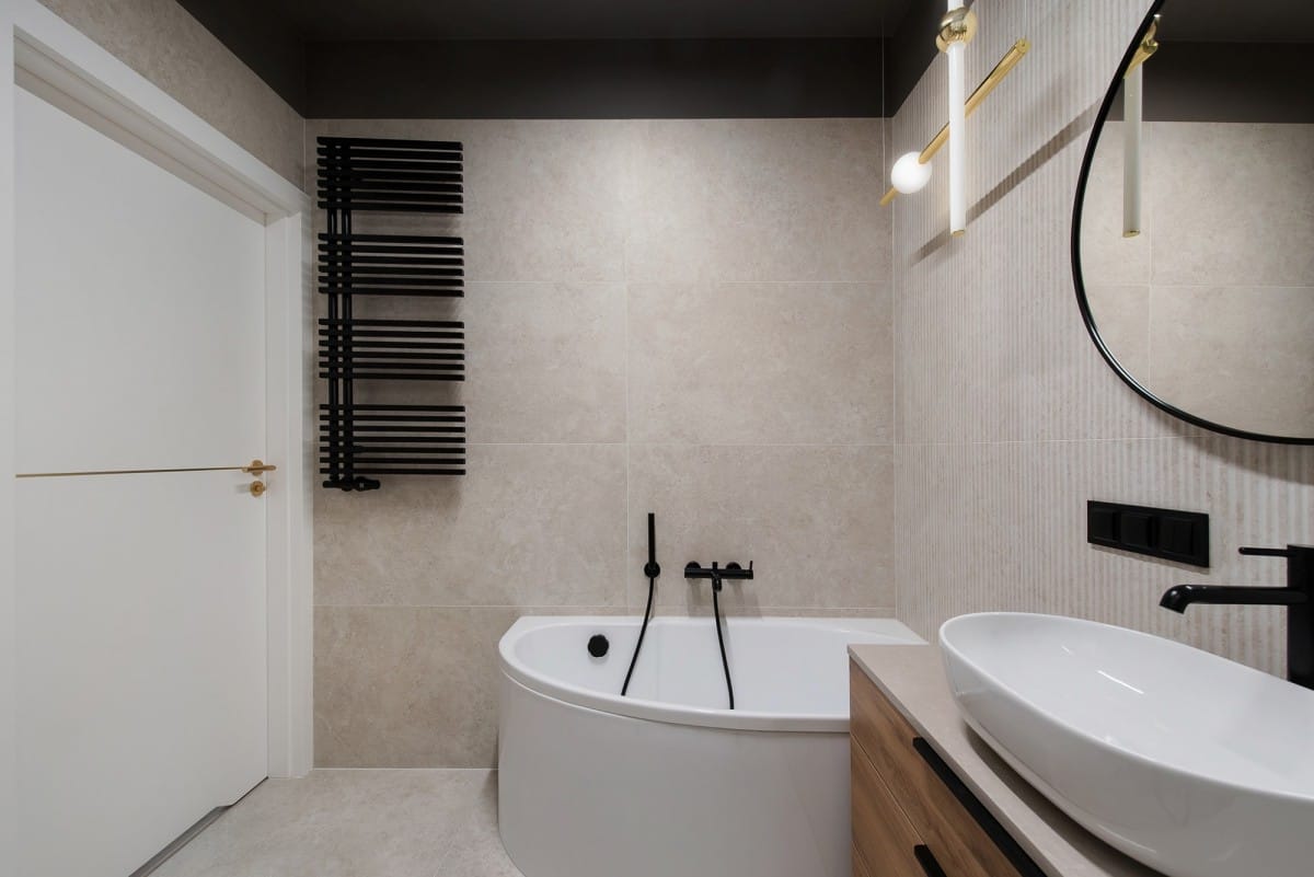 Mieszkanie 4 pokojowe na Sprzedaż