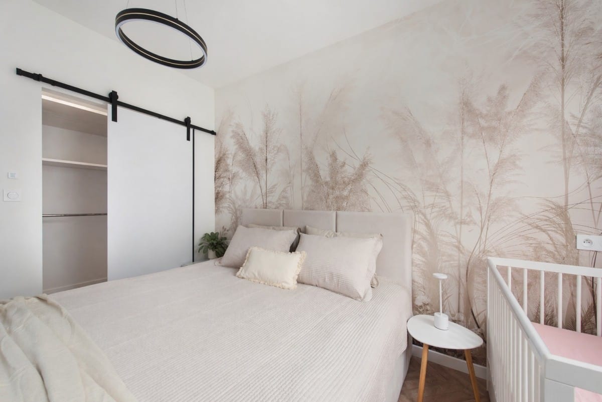 Mieszkanie 4 pokojowe na Sprzedaż