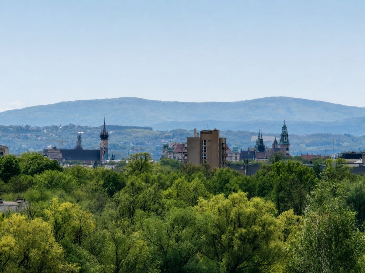 Mieszkanie 5 pokojowe na Sprzedaż