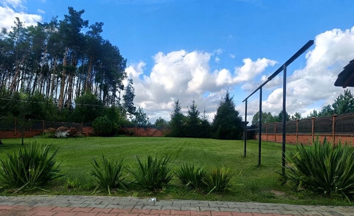 Dom 6 pokojowe na Sprzedaż