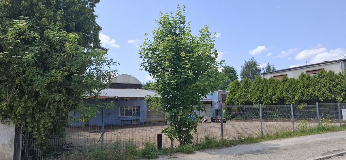 Lokal użytkowy  pokojowe na Sprzedaż