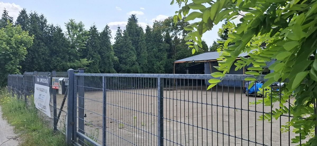 Lokal użytkowy  pokojowe na Sprzedaż