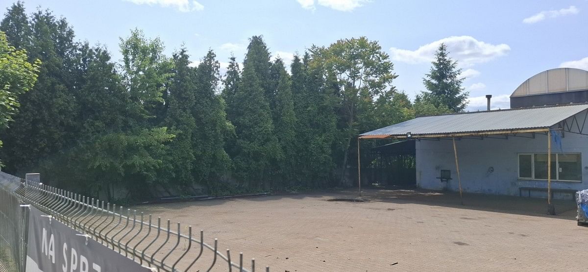 Lokal użytkowy  pokojowe na Sprzedaż