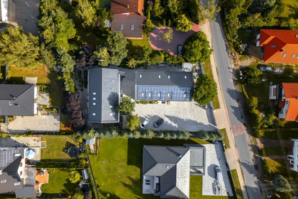 Dom 5 pokojowe na Sprzedaż