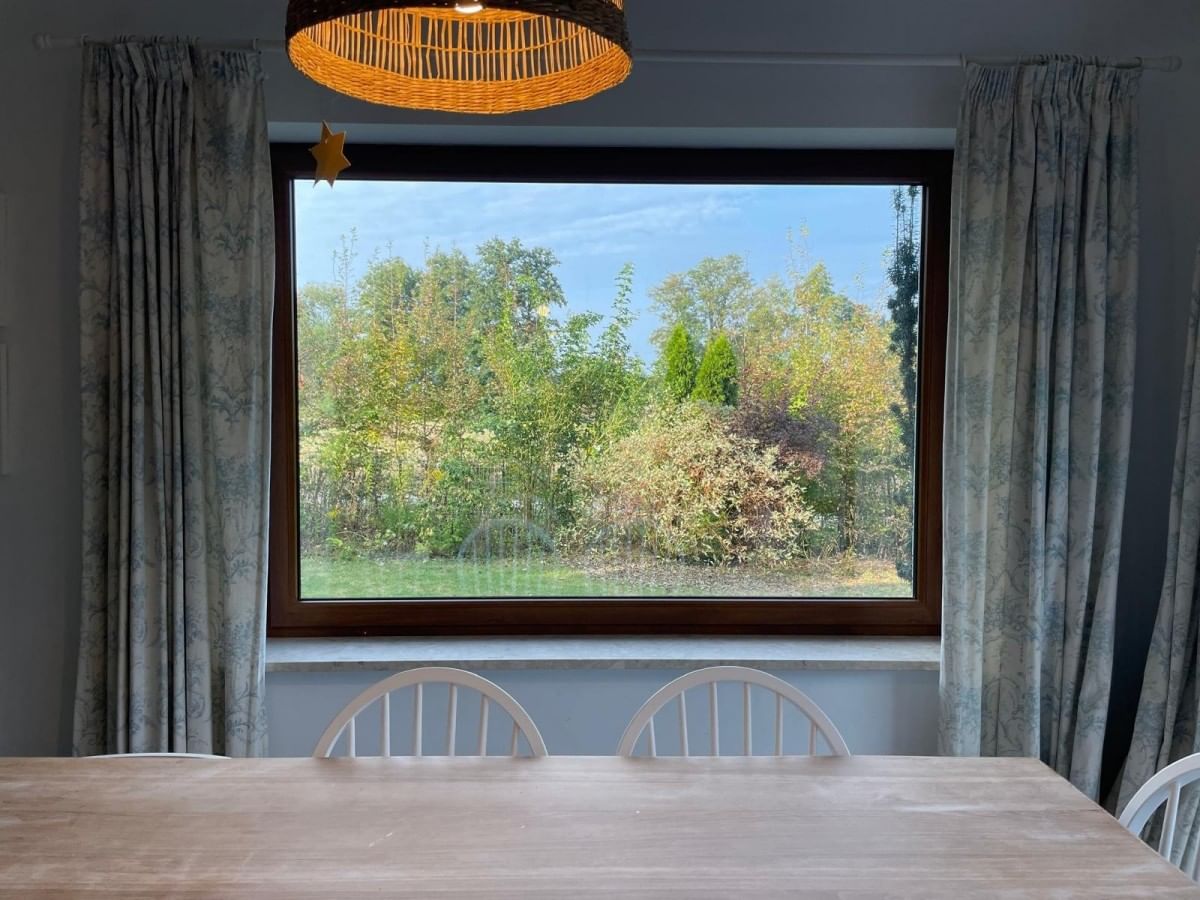 Dom 5 pokojowe na Sprzedaż