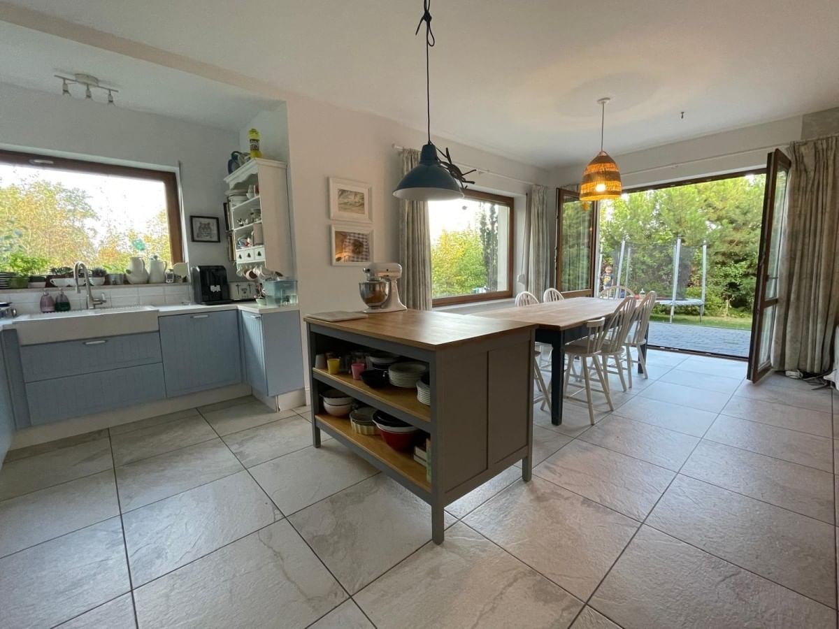 Dom 5 pokojowe na Sprzedaż