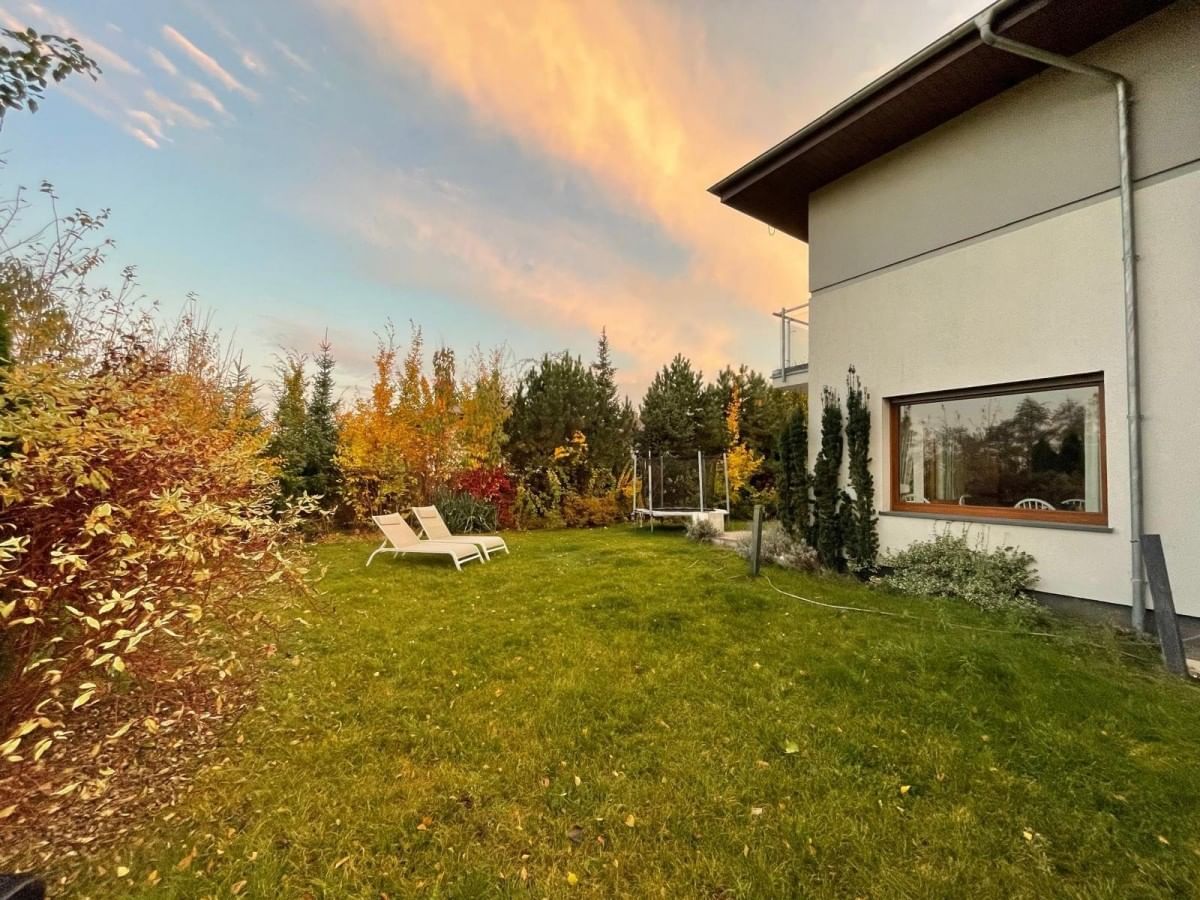 Dom 5 pokojowe na Sprzedaż