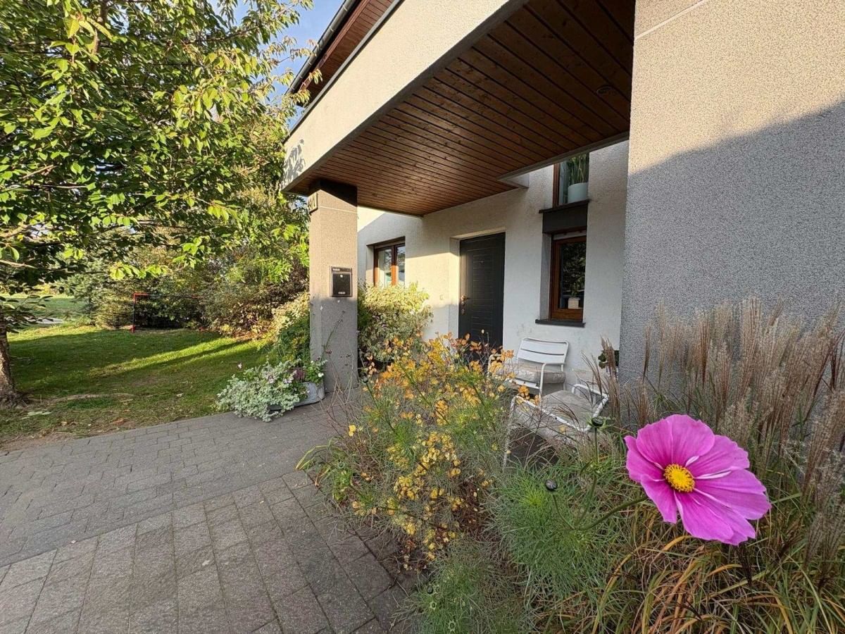 Dom 5 pokojowe na Sprzedaż