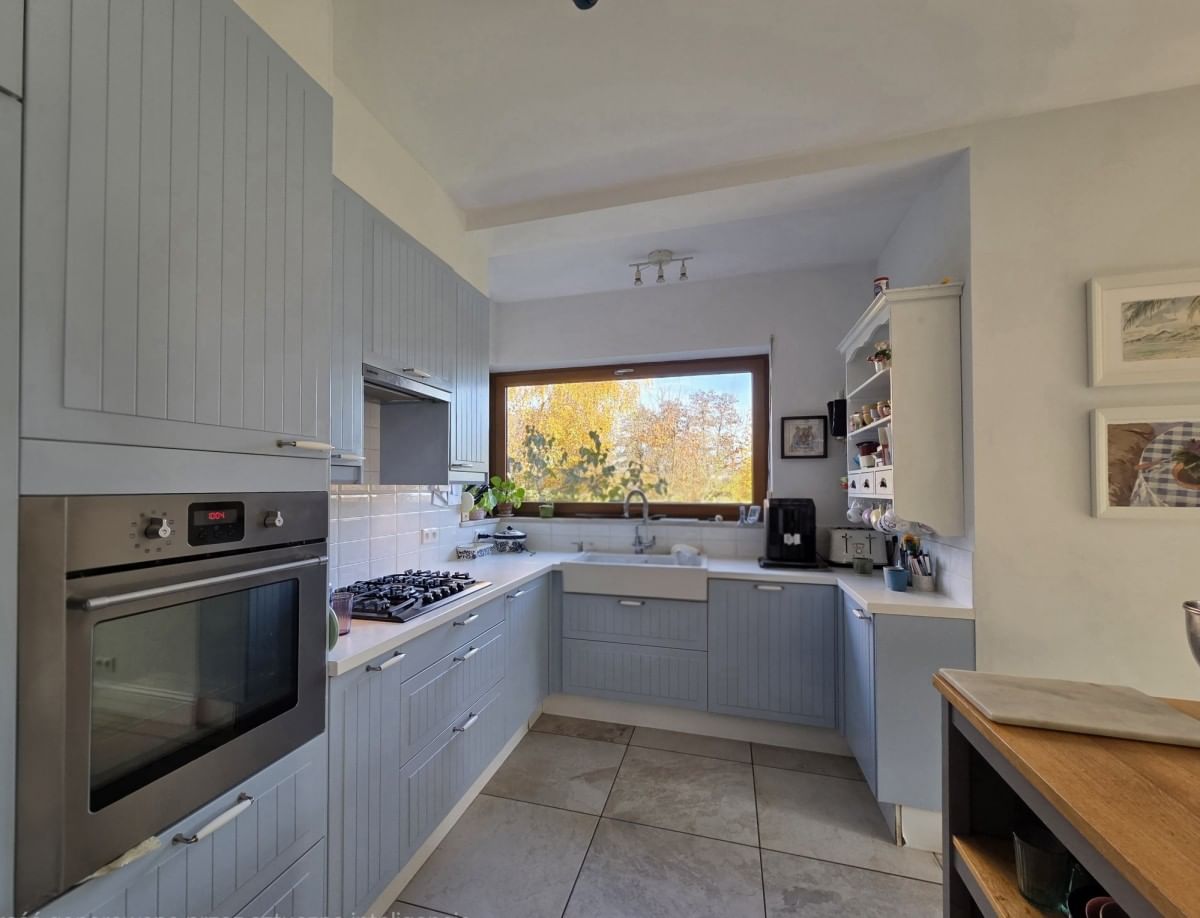 Dom 5 pokojowe na Sprzedaż