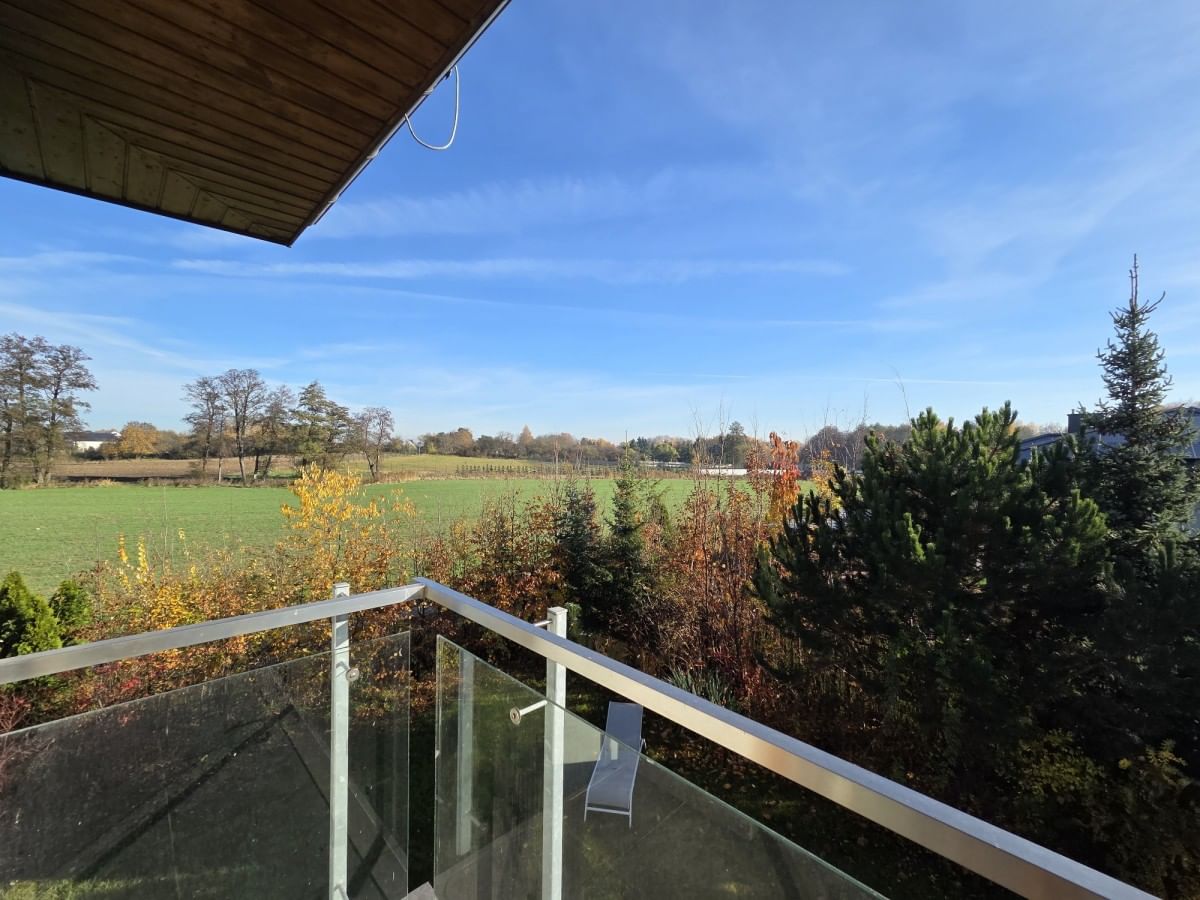 Dom 5 pokojowe na Sprzedaż