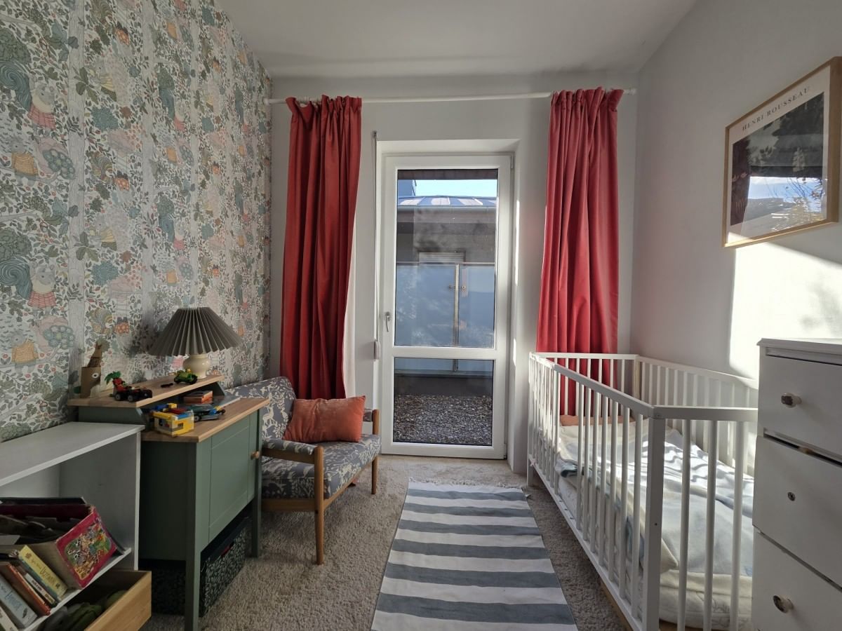 Dom 5 pokojowe na Sprzedaż