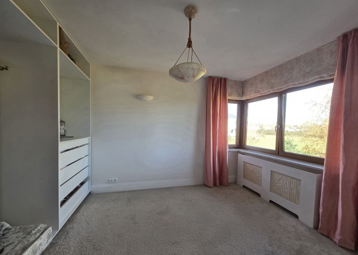 Dom 5 pokojowe na Sprzedaż