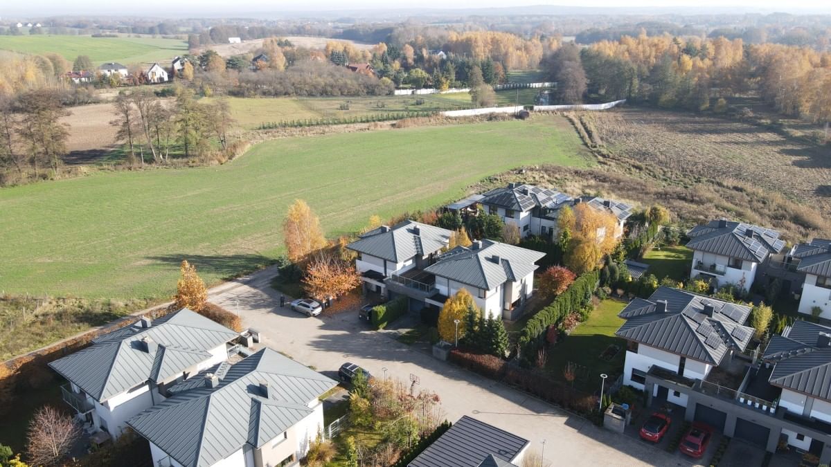 Dom 5 pokojowe na Sprzedaż