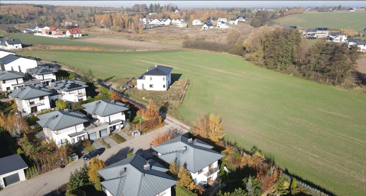 Dom 5 pokojowe na Sprzedaż