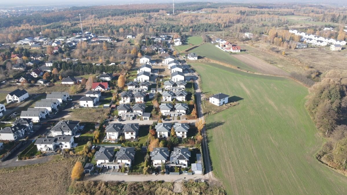 Dom 5 pokojowe na Sprzedaż