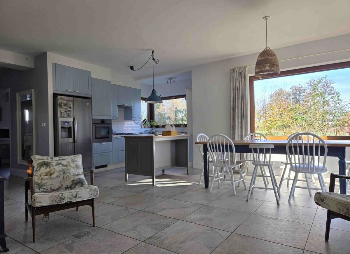 Dom 5 pokojowe na Sprzedaż