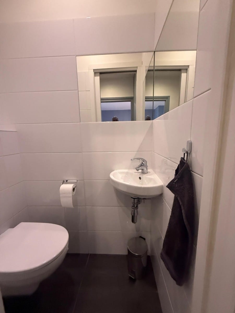 Lokal użytkowy  pokojowe na Wynajem