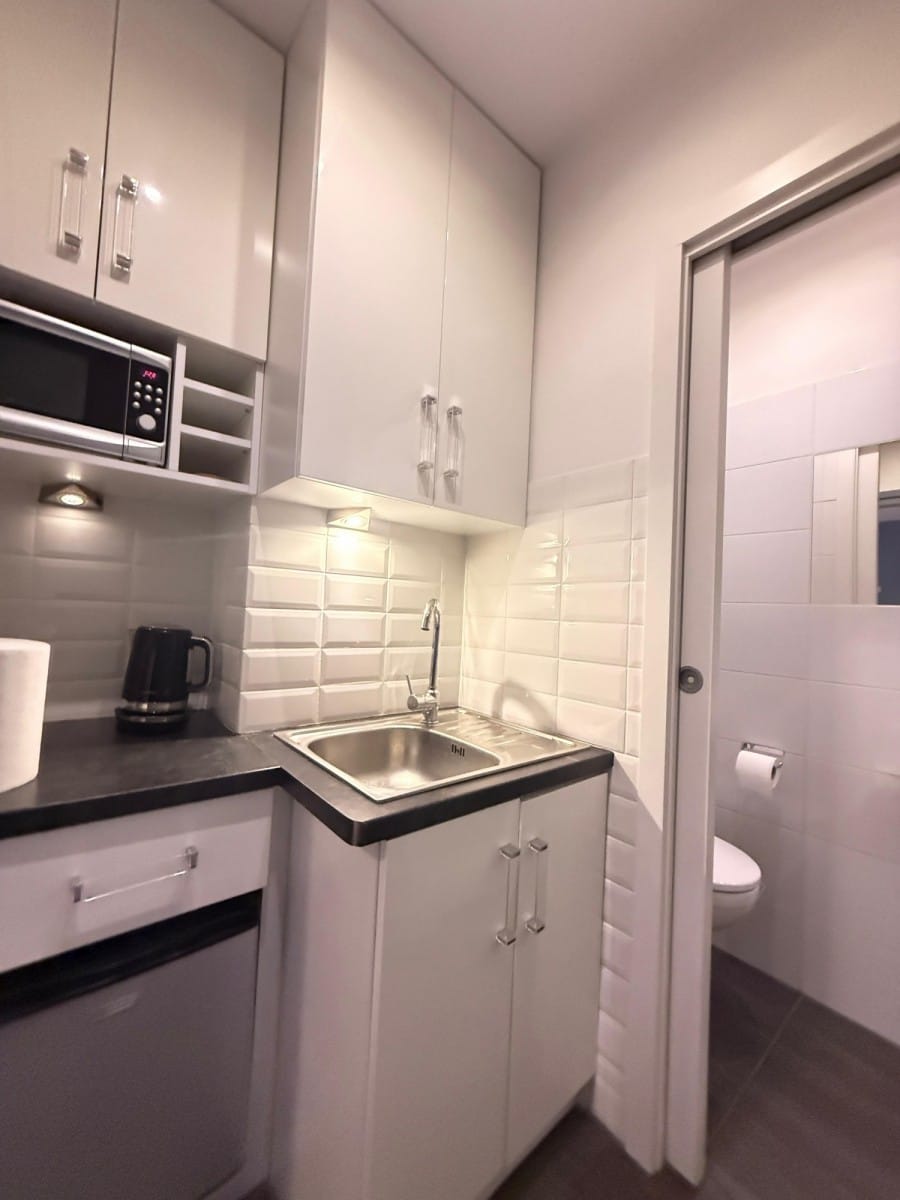 Lokal użytkowy  pokojowe na Wynajem