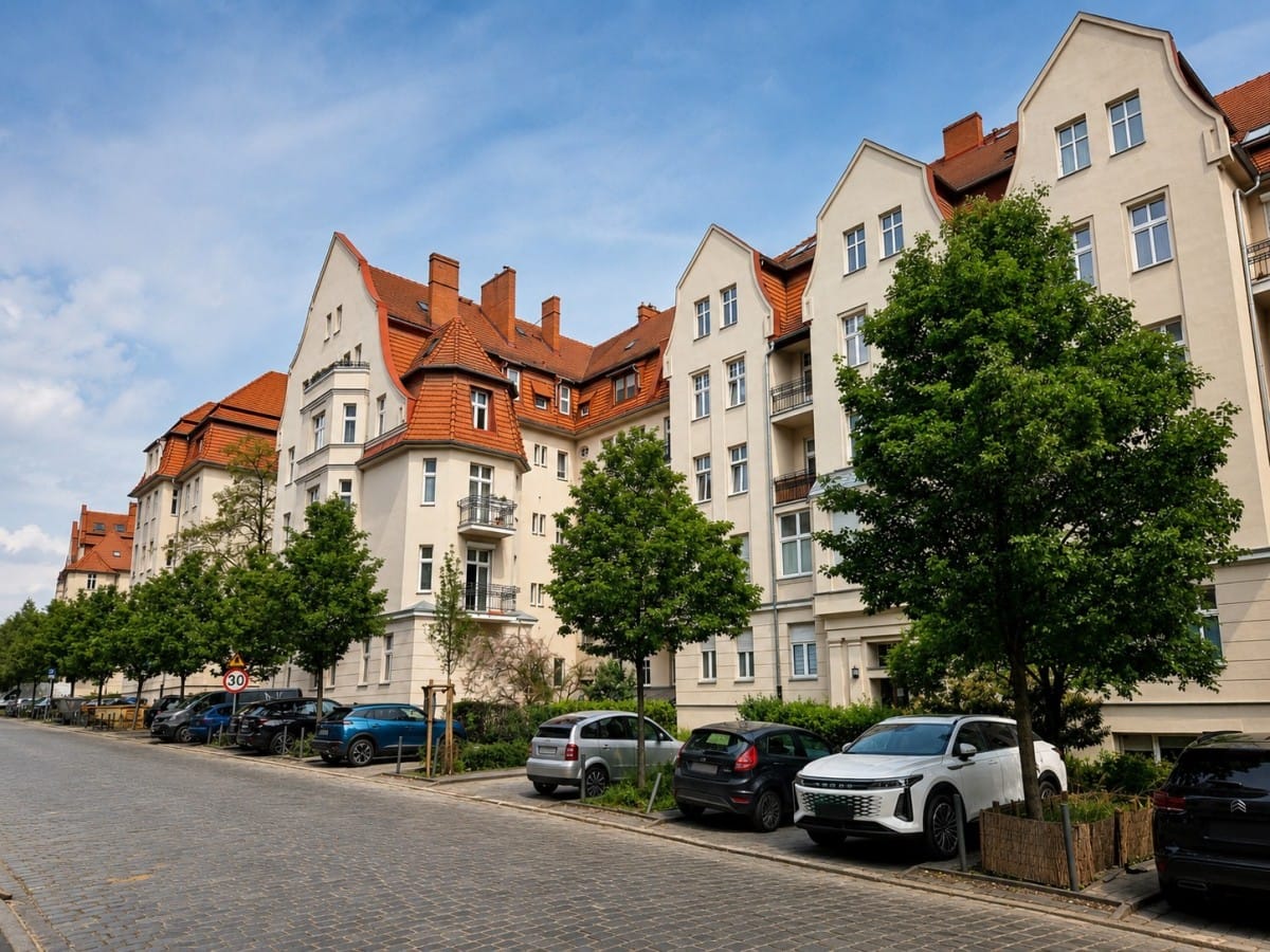 Lokal użytkowy  pokojowe na Sprzedaż