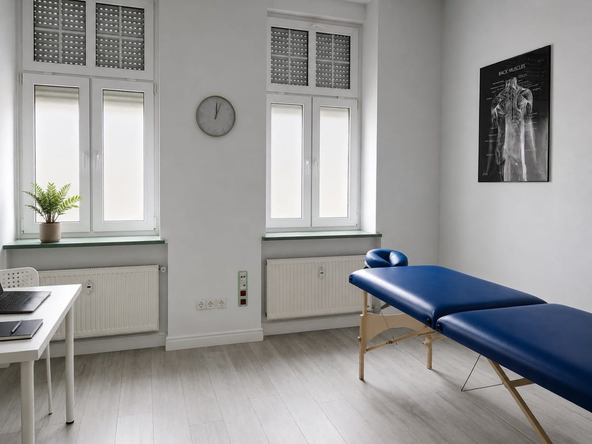 Lokal użytkowy  pokojowe na Sprzedaż