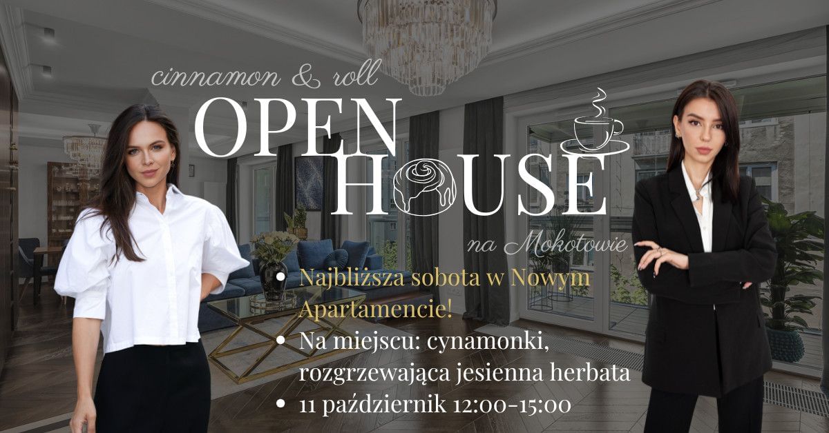 Mieszkanie 4 pokojowe na Sprzedaż