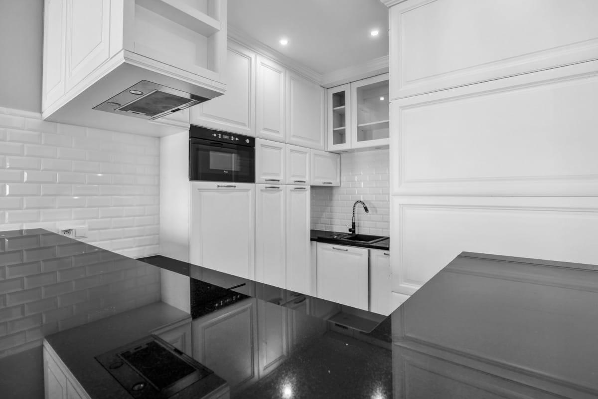 Mieszkanie 3 pokojowe na Wynajem