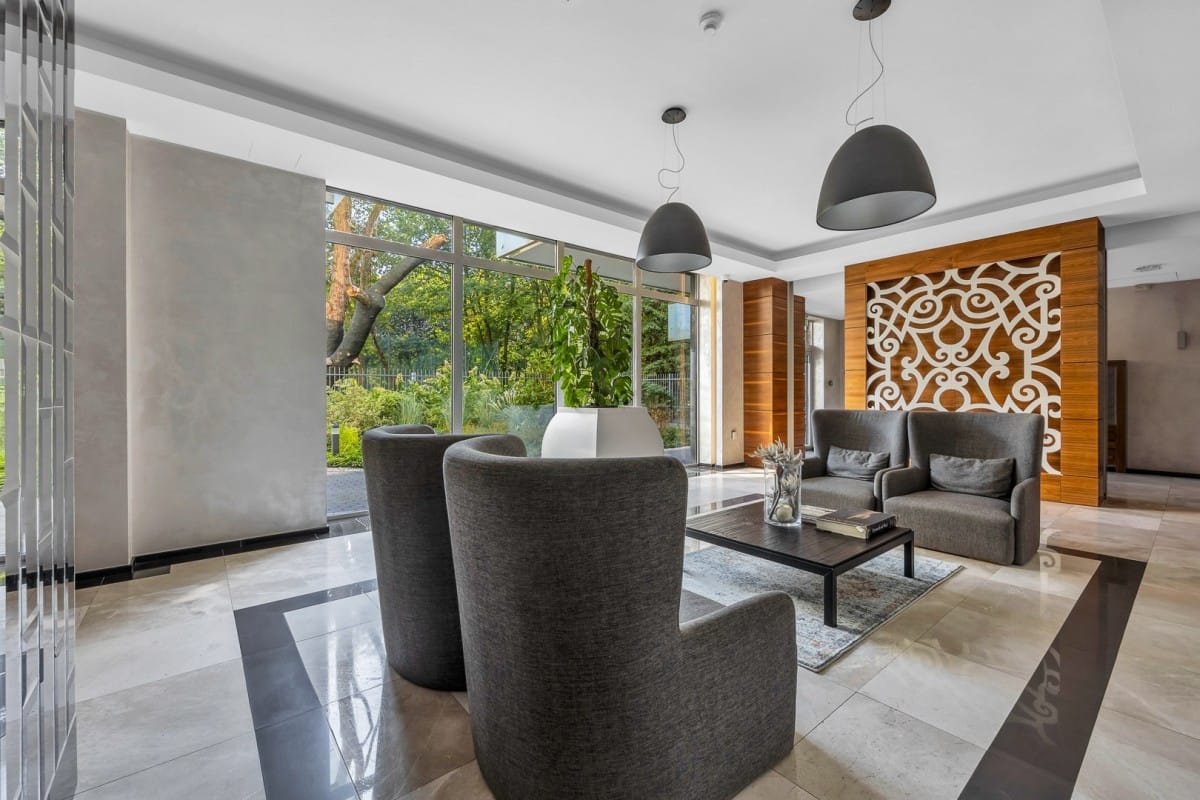 Mieszkanie 3 pokojowe na Wynajem