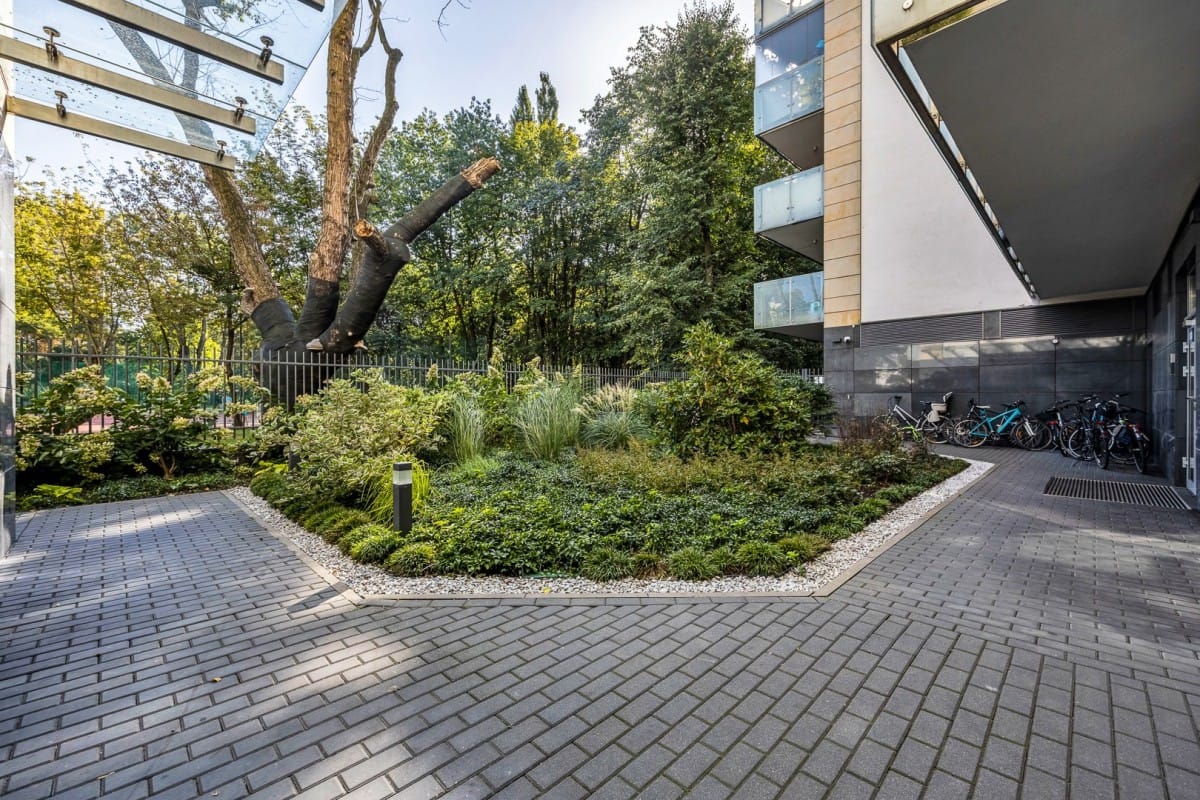 Mieszkanie 3 pokojowe na Wynajem