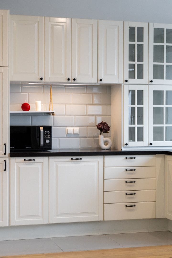 Mieszkanie 3 pokojowe na Wynajem