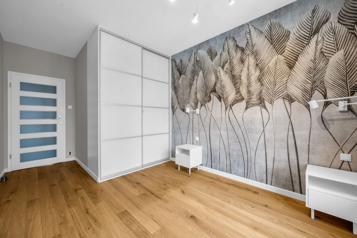 Mieszkanie 3 pokojowe na Wynajem