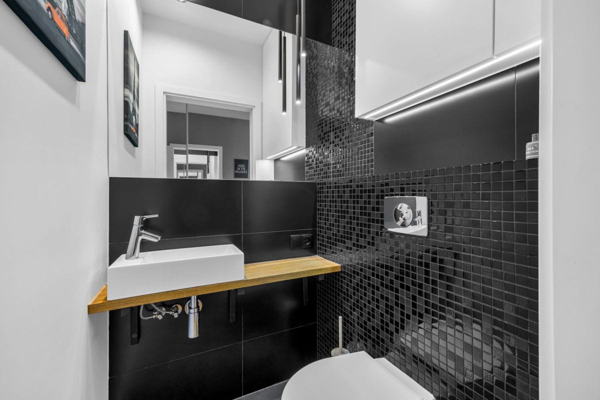 Mieszkanie 3 pokojowe na Wynajem