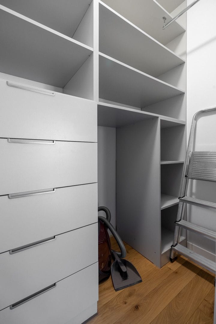 Mieszkanie 3 pokojowe na Wynajem