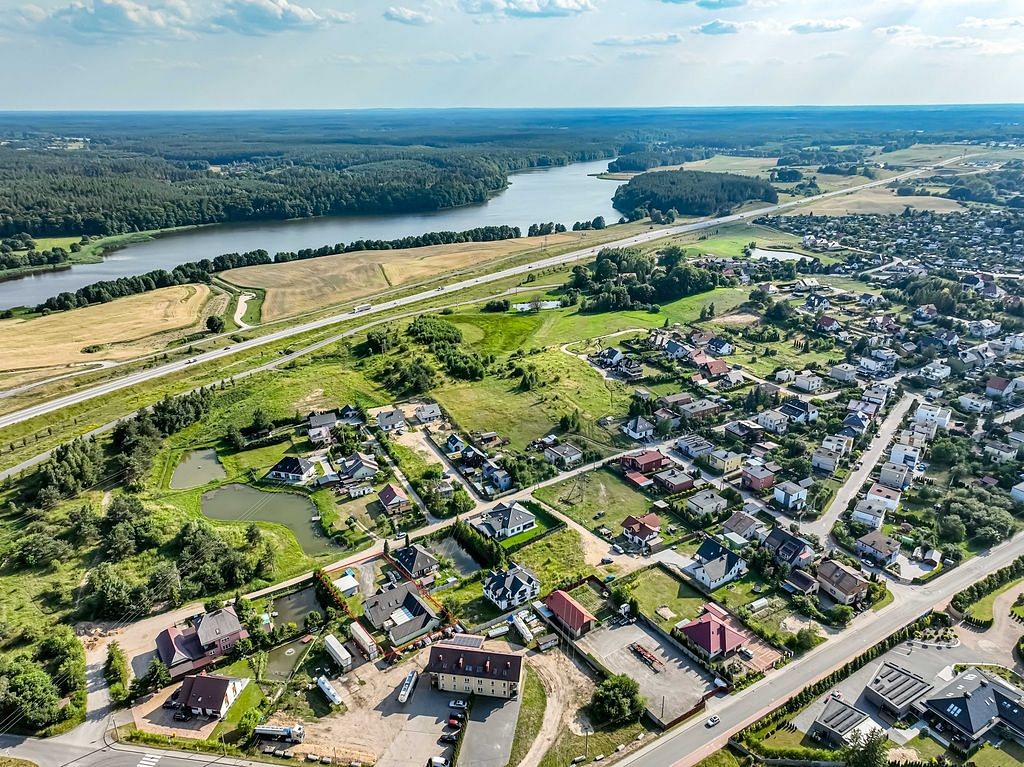 Lokal użytkowy  pokojowe na Sprzedaż