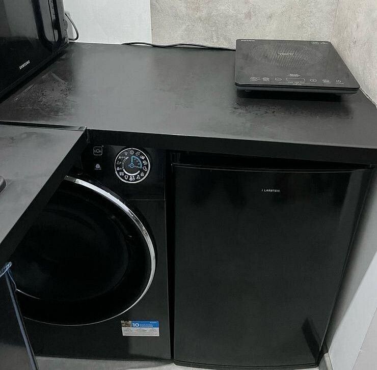 Lokal użytkowy  pokojowe na Sprzedaż