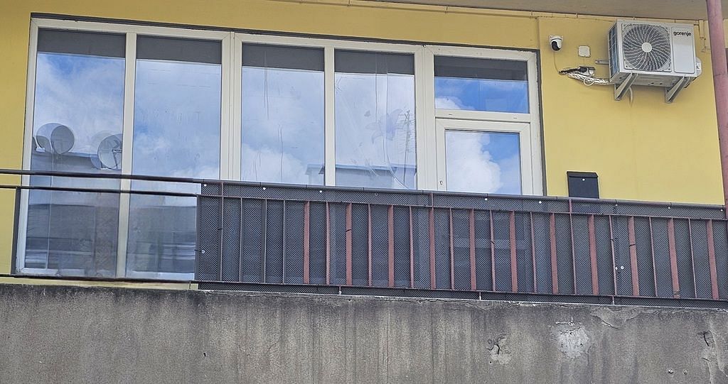 Lokal użytkowy  pokojowe na Sprzedaż