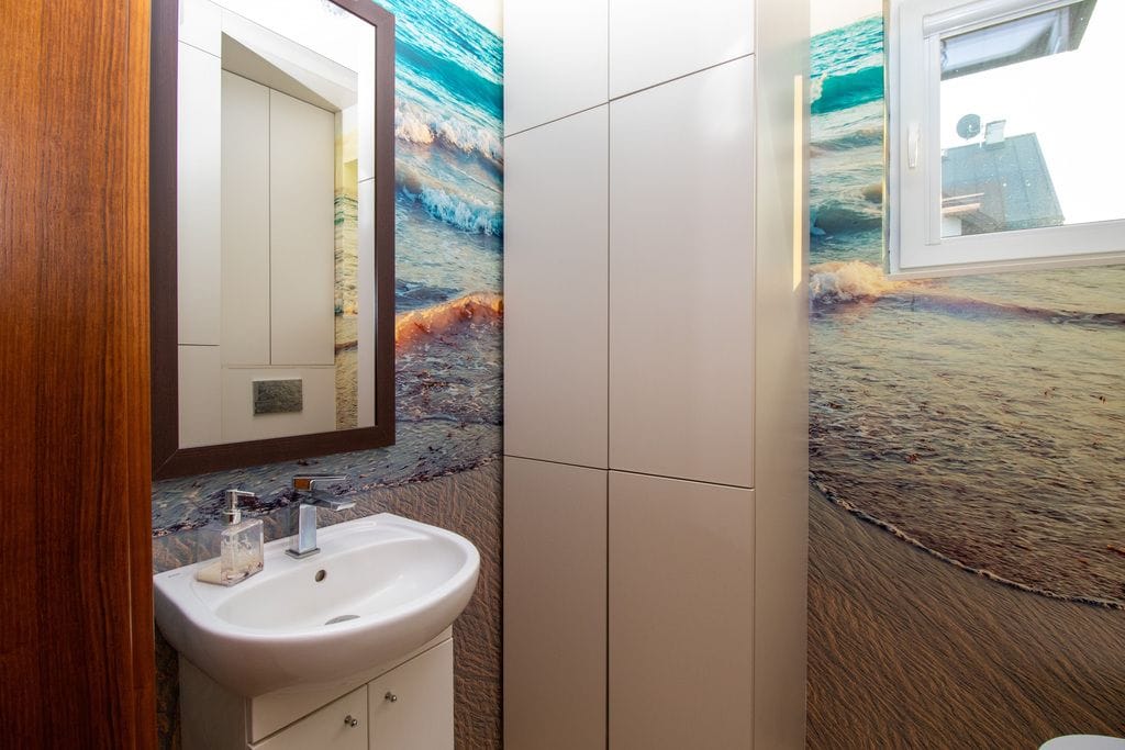 Mieszkanie 4 pokojowe na Sprzedaż