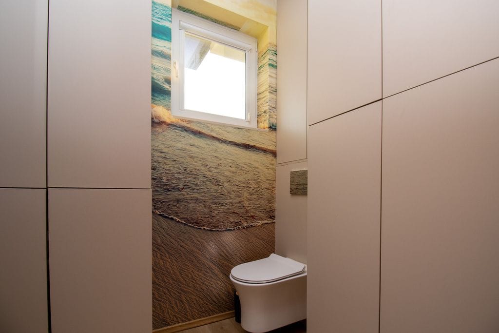 Mieszkanie 4 pokojowe na Sprzedaż